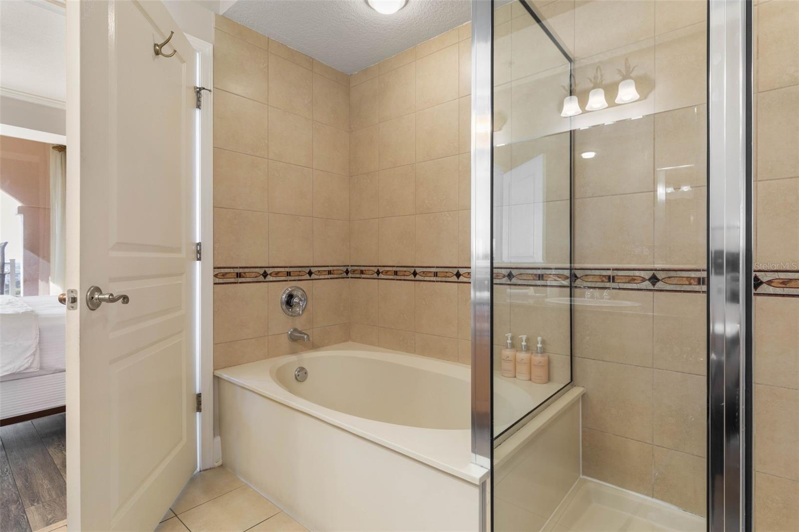 NORTHSHORE 05 - Residential