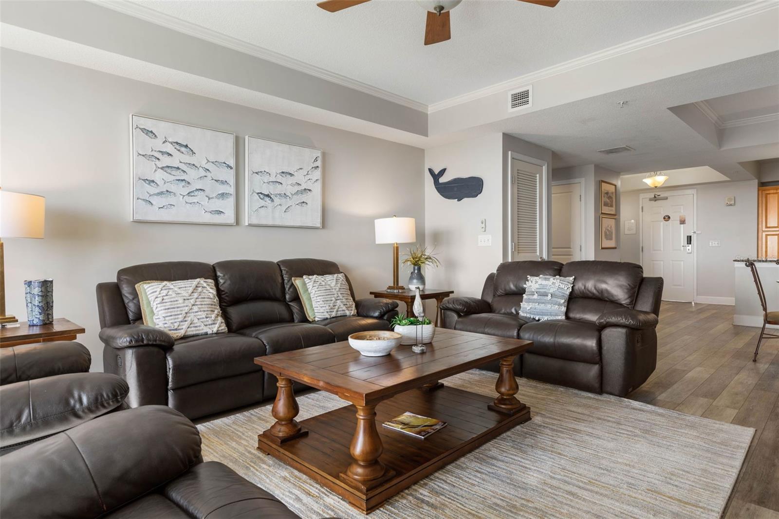 NORTHSHORE 05 - Residential