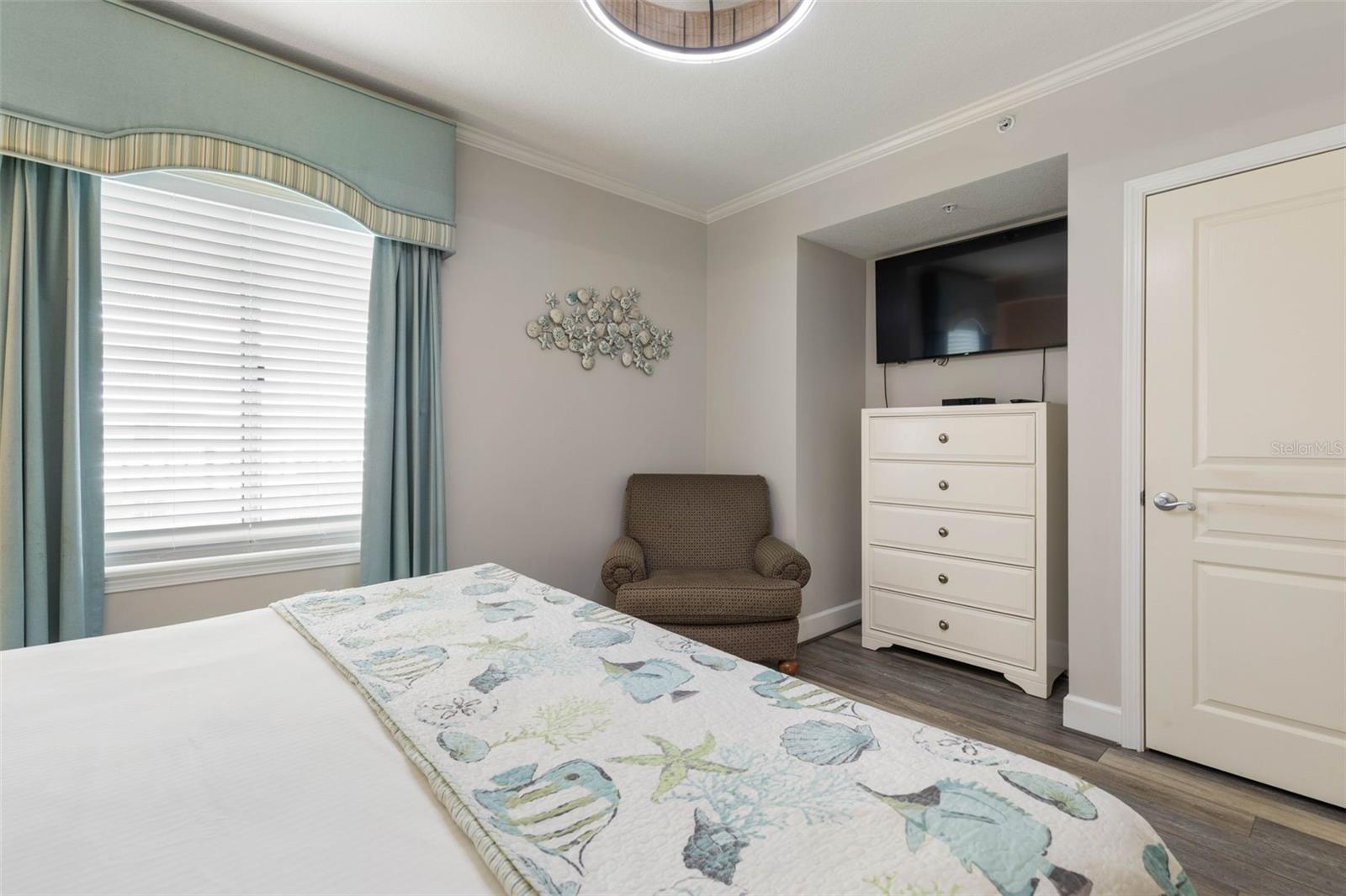 NORTHSHORE 05 - Residential