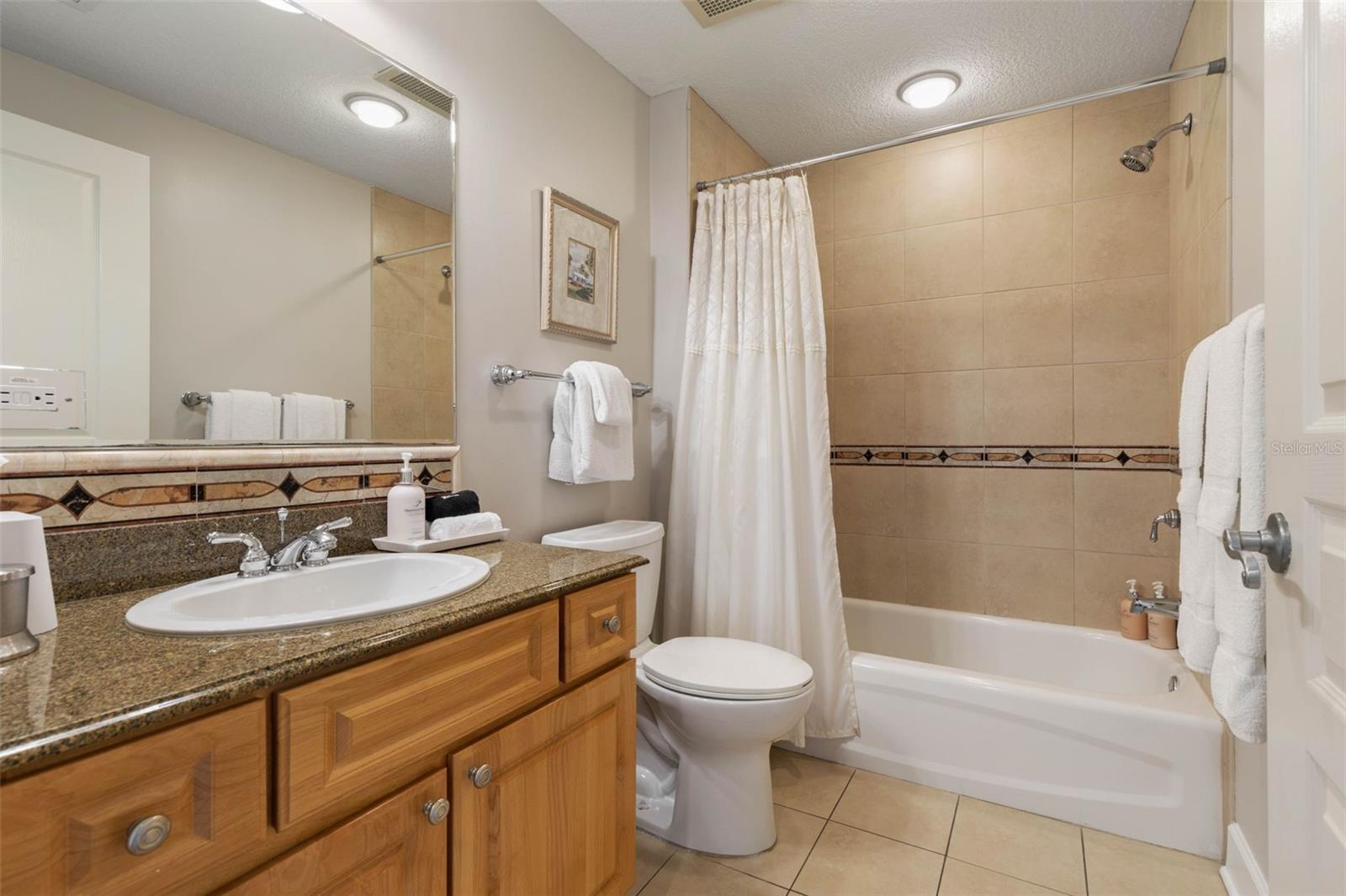 NORTHSHORE 05 - Residential