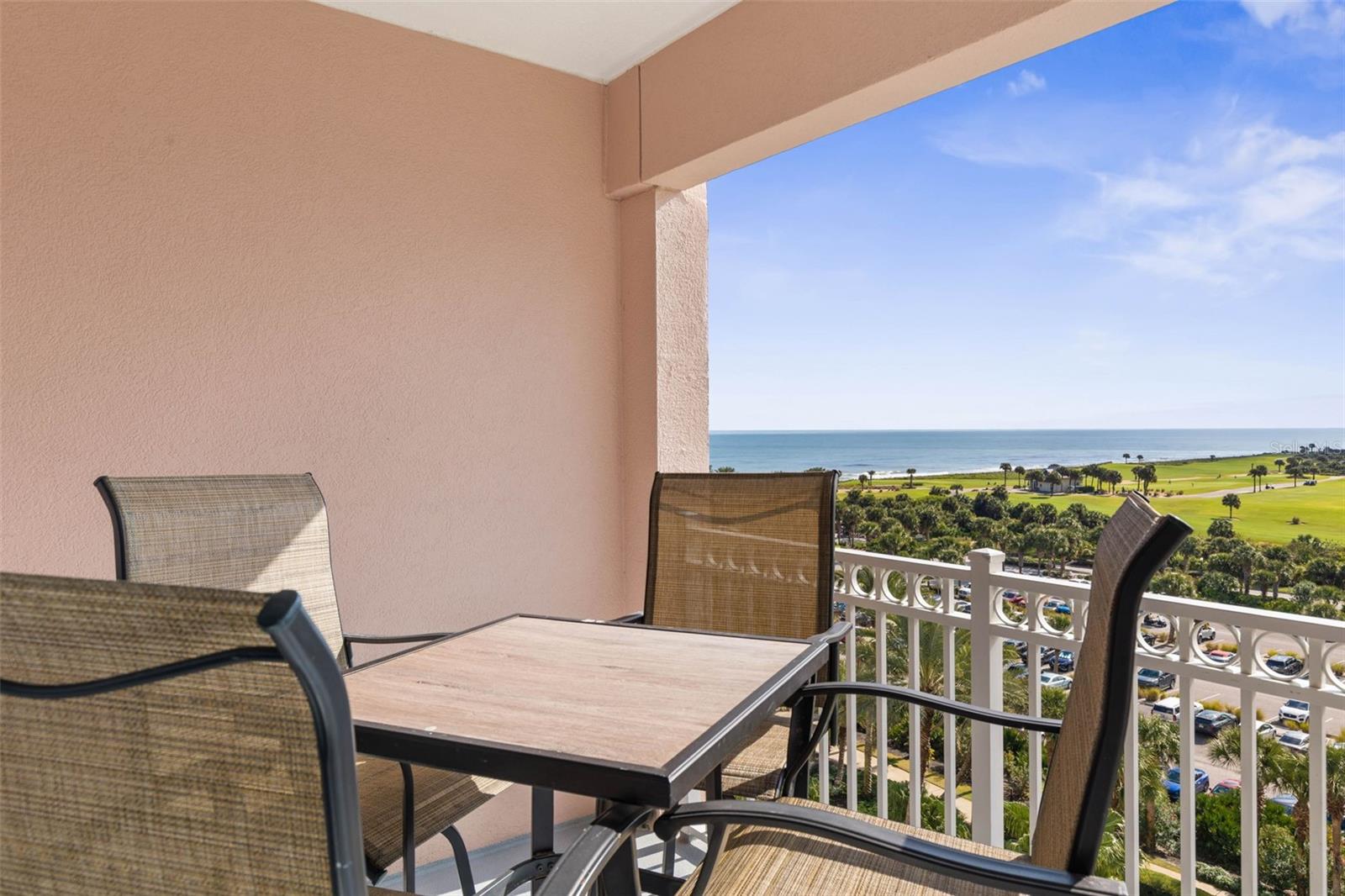 NORTHSHORE 05 - Residential