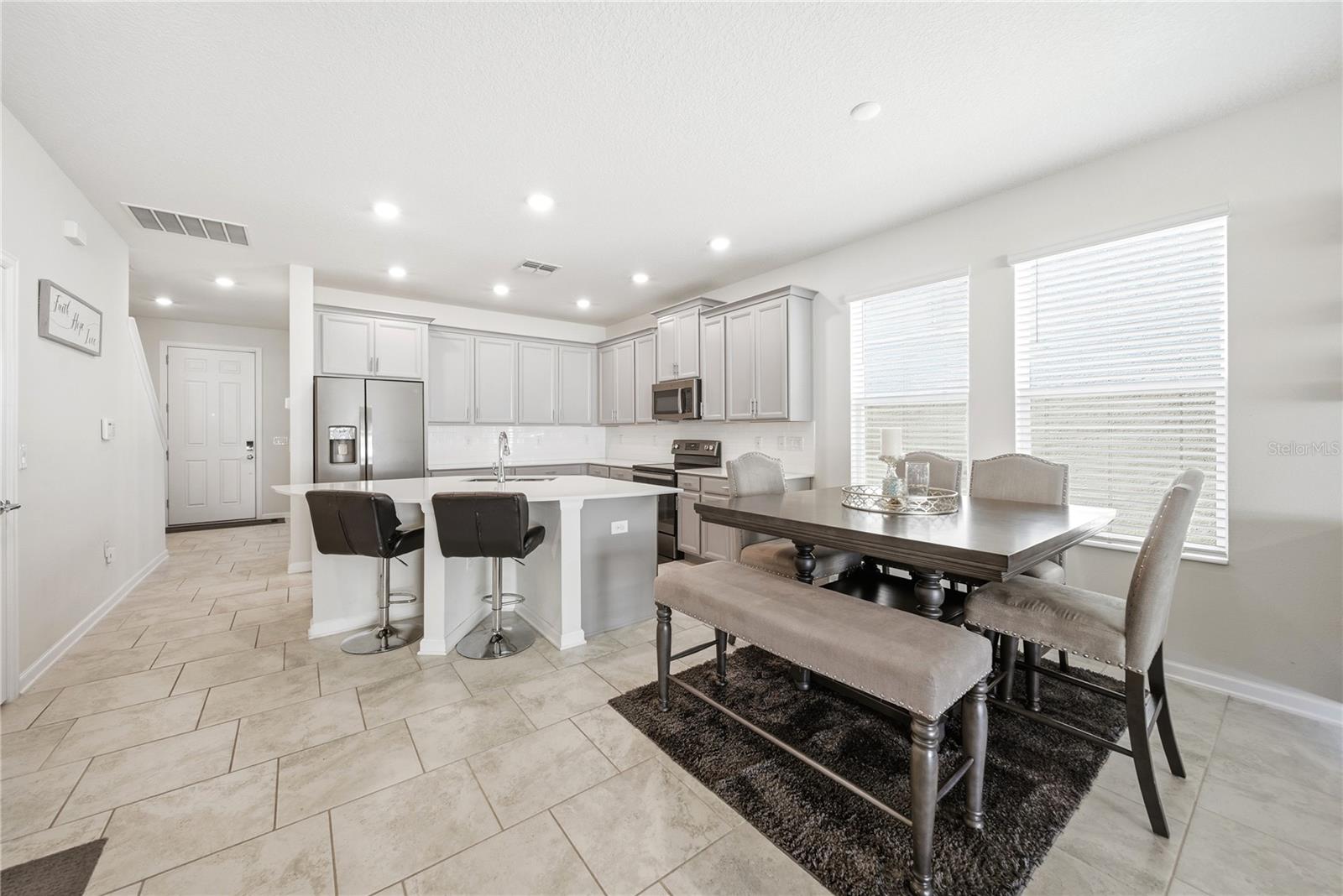 SILVER OAK PH 1 - Residential