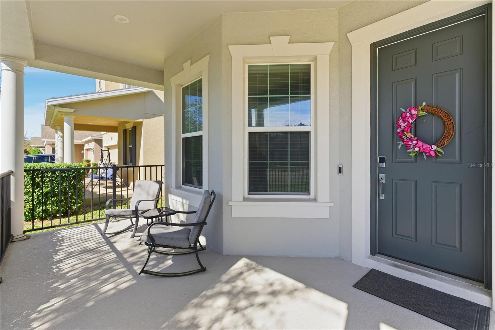 SILVER OAK PH 1 - Residential