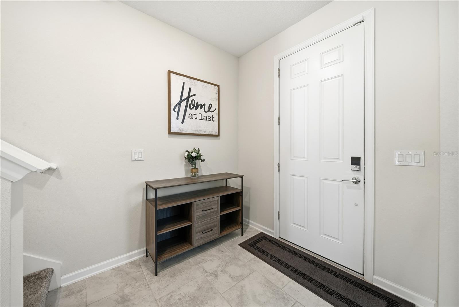 SILVER OAK PH 1 - Residential