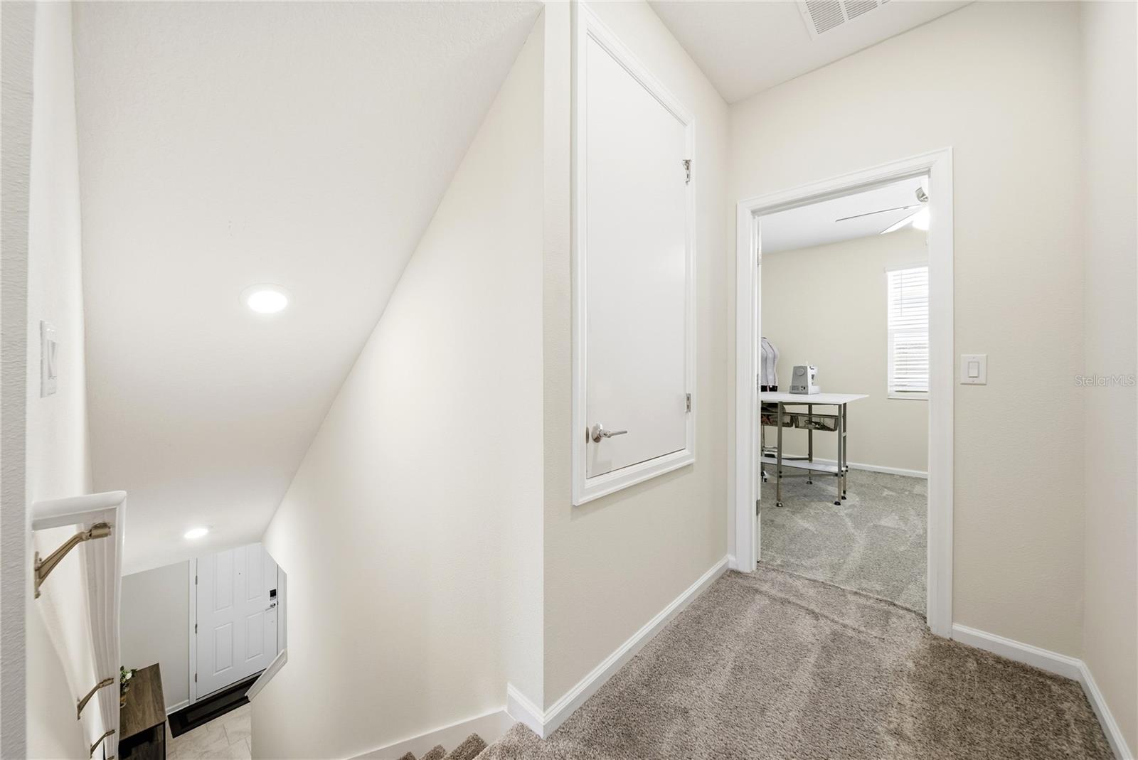 SILVER OAK PH 1 - Residential