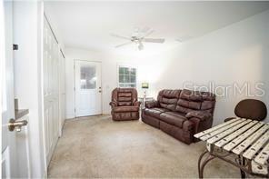 1413 BROKEN OAK DRIVE