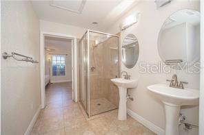1413 BROKEN OAK DRIVE