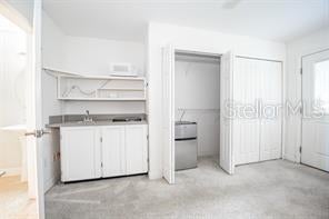 1413 BROKEN OAK DRIVE