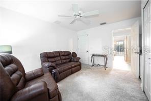1413 BROKEN OAK DRIVE