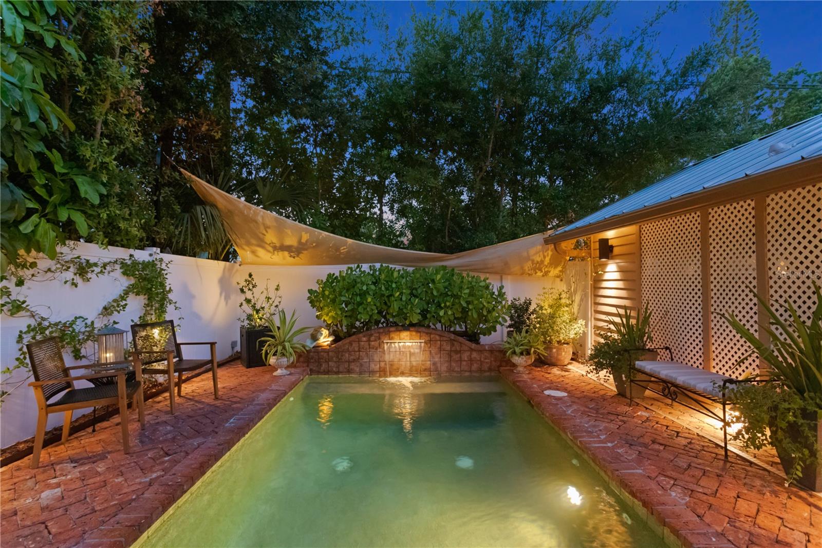 SNELL & HAMLETTS NORTH SHORE ADD - Residential