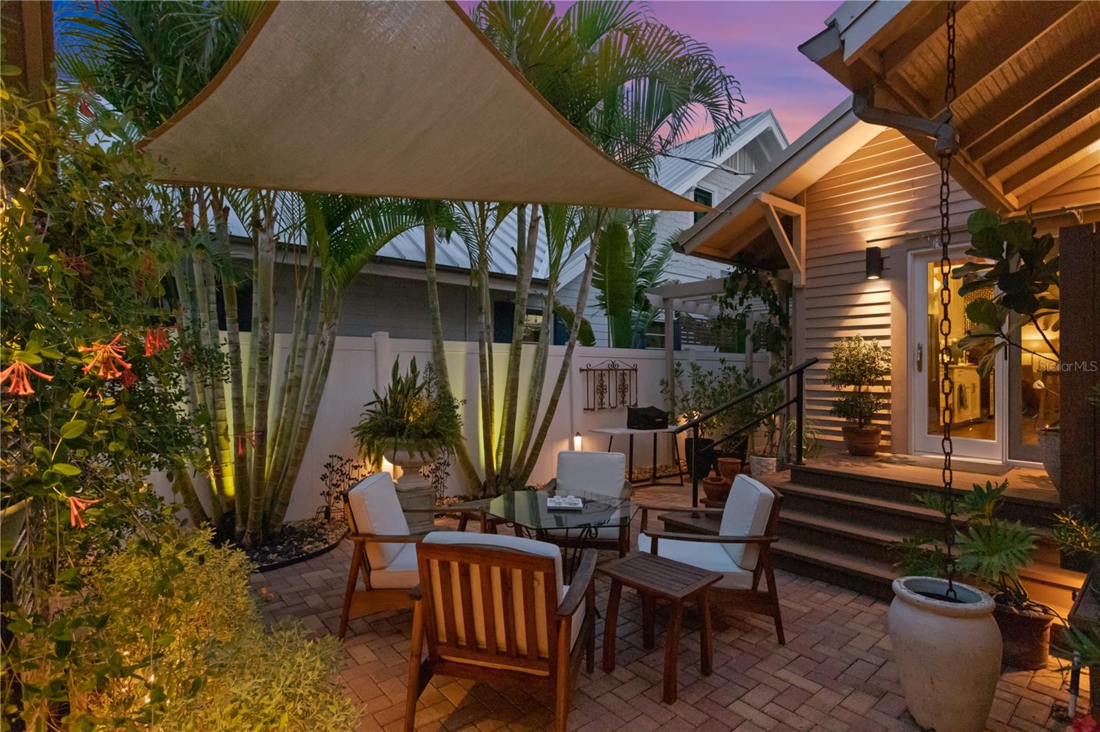 SNELL & HAMLETTS NORTH SHORE ADD - Residential