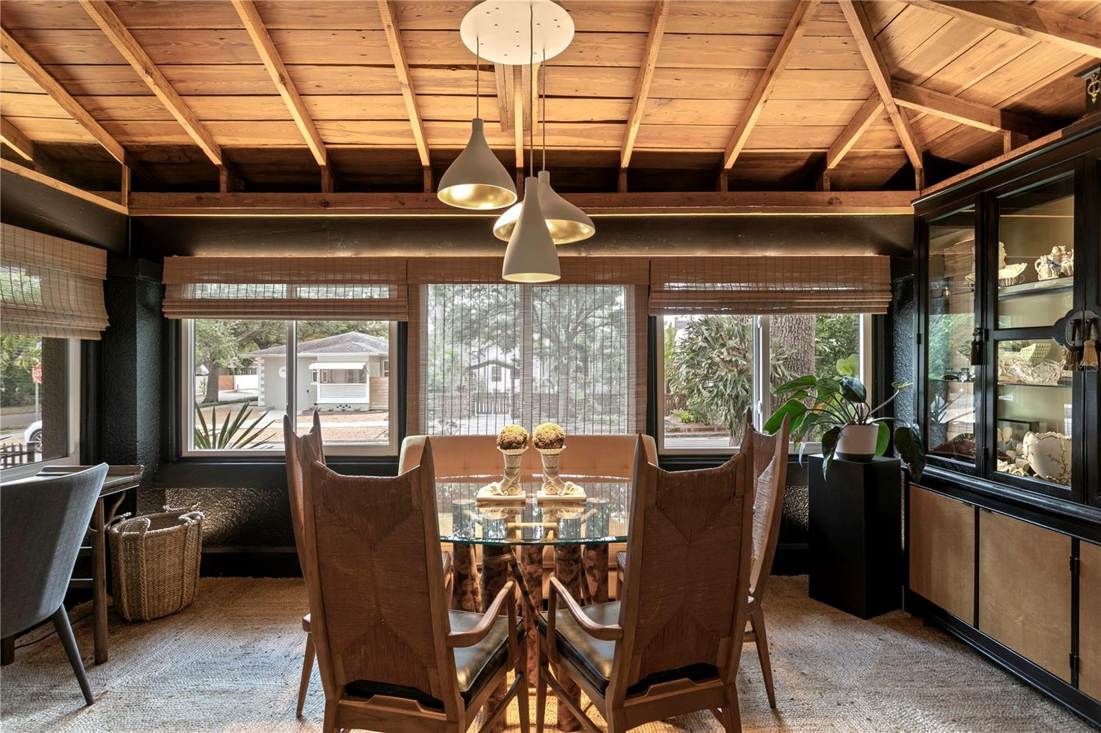 SNELL & HAMLETTS NORTH SHORE ADD - Residential