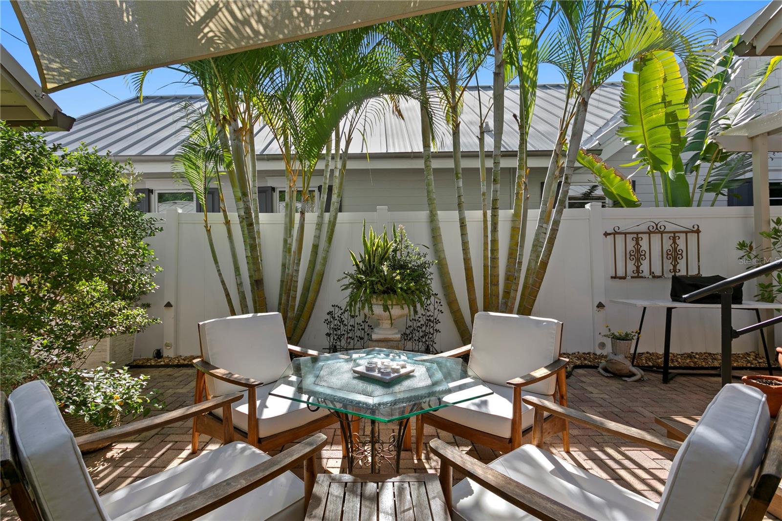 SNELL & HAMLETTS NORTH SHORE ADD - Residential