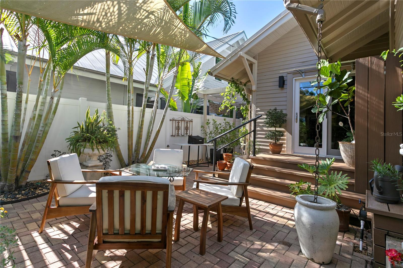 SNELL & HAMLETTS NORTH SHORE ADD - Residential