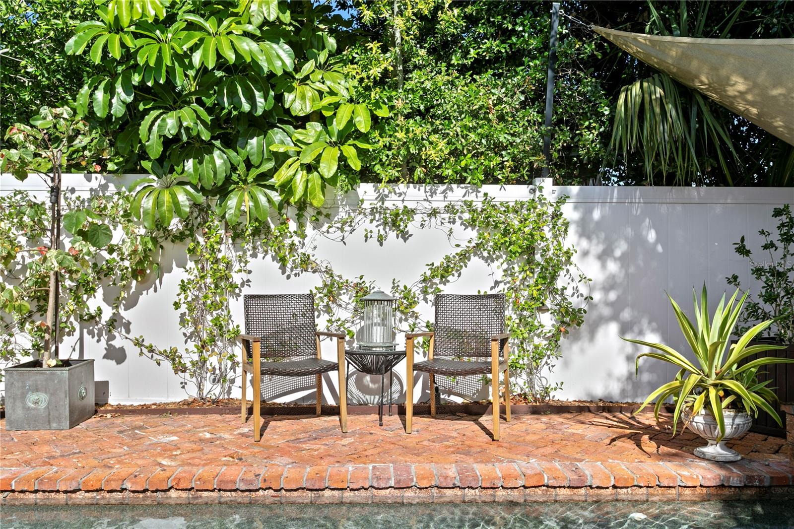 SNELL & HAMLETTS NORTH SHORE ADD - Residential