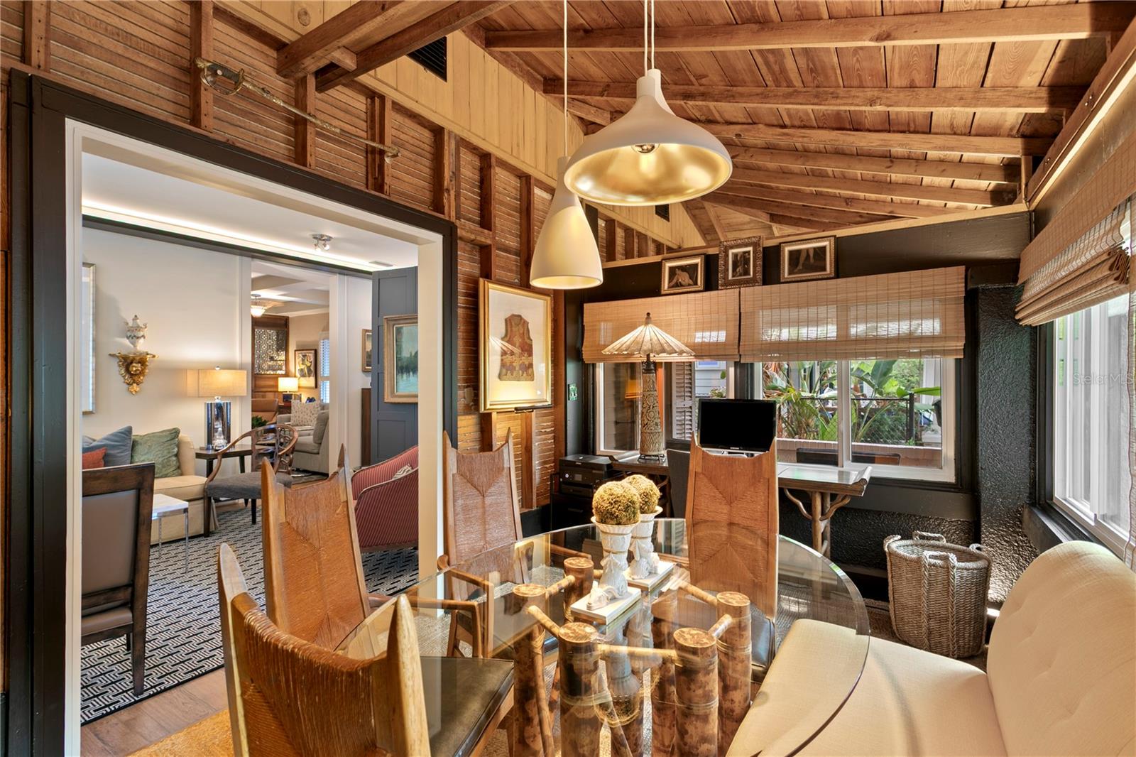 SNELL & HAMLETTS NORTH SHORE ADD - Residential