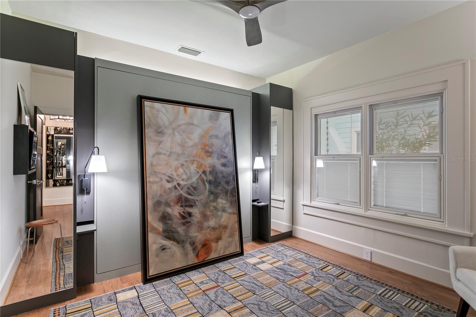 SNELL & HAMLETTS NORTH SHORE ADD - Residential