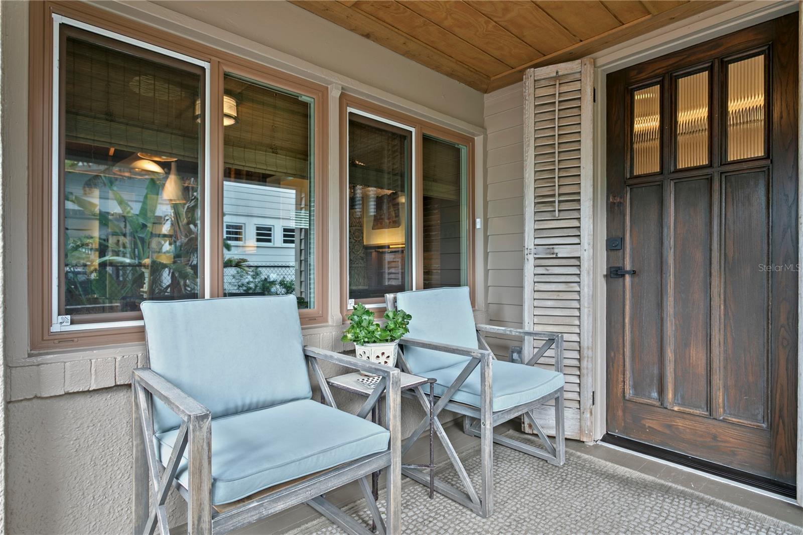 SNELL & HAMLETTS NORTH SHORE ADD - Residential