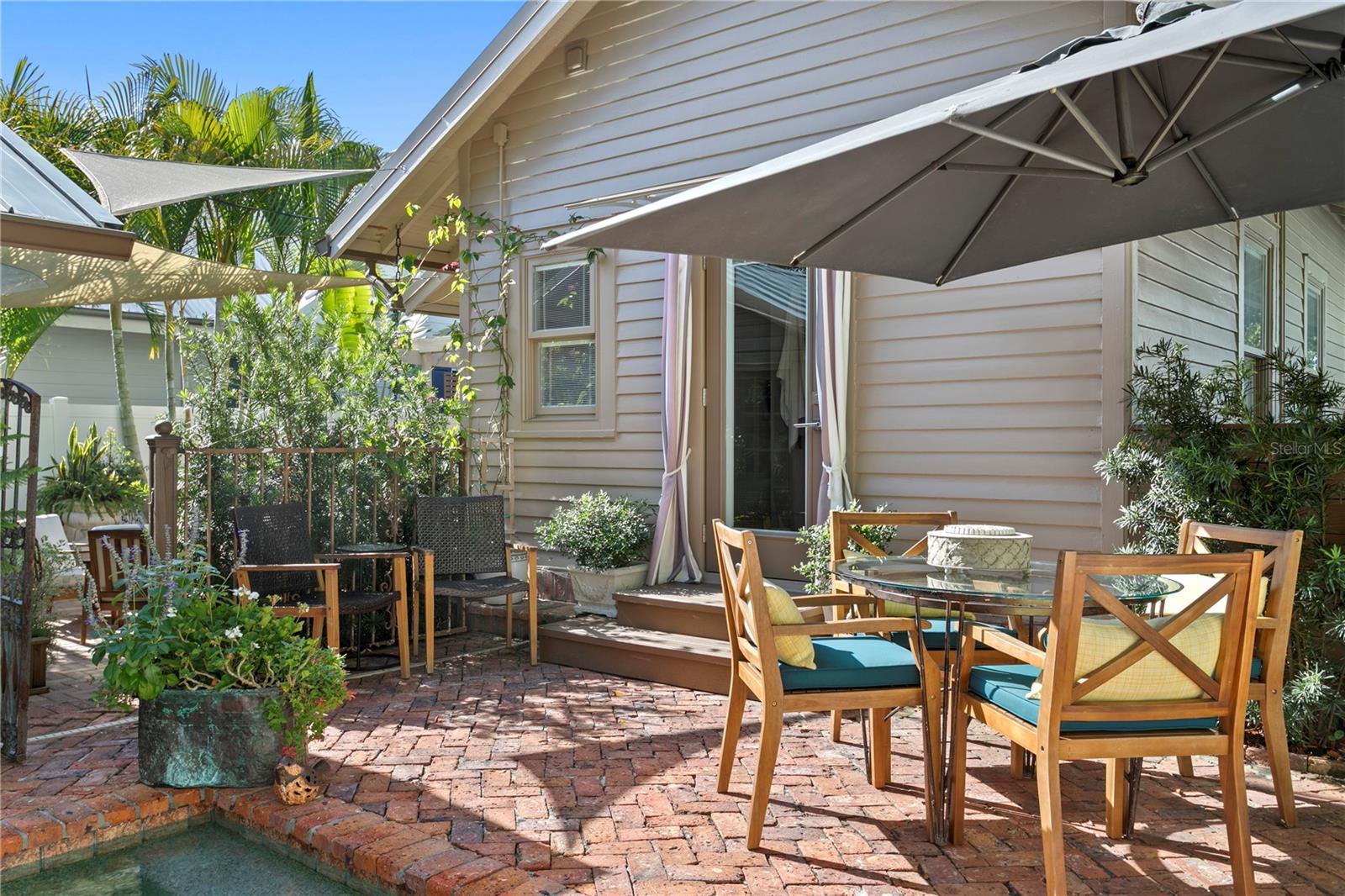 SNELL & HAMLETTS NORTH SHORE ADD - Residential