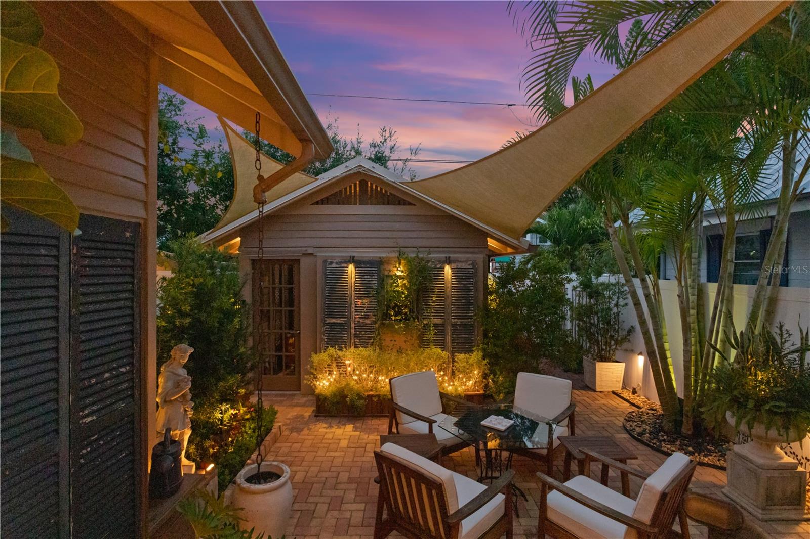 SNELL & HAMLETTS NORTH SHORE ADD - Residential