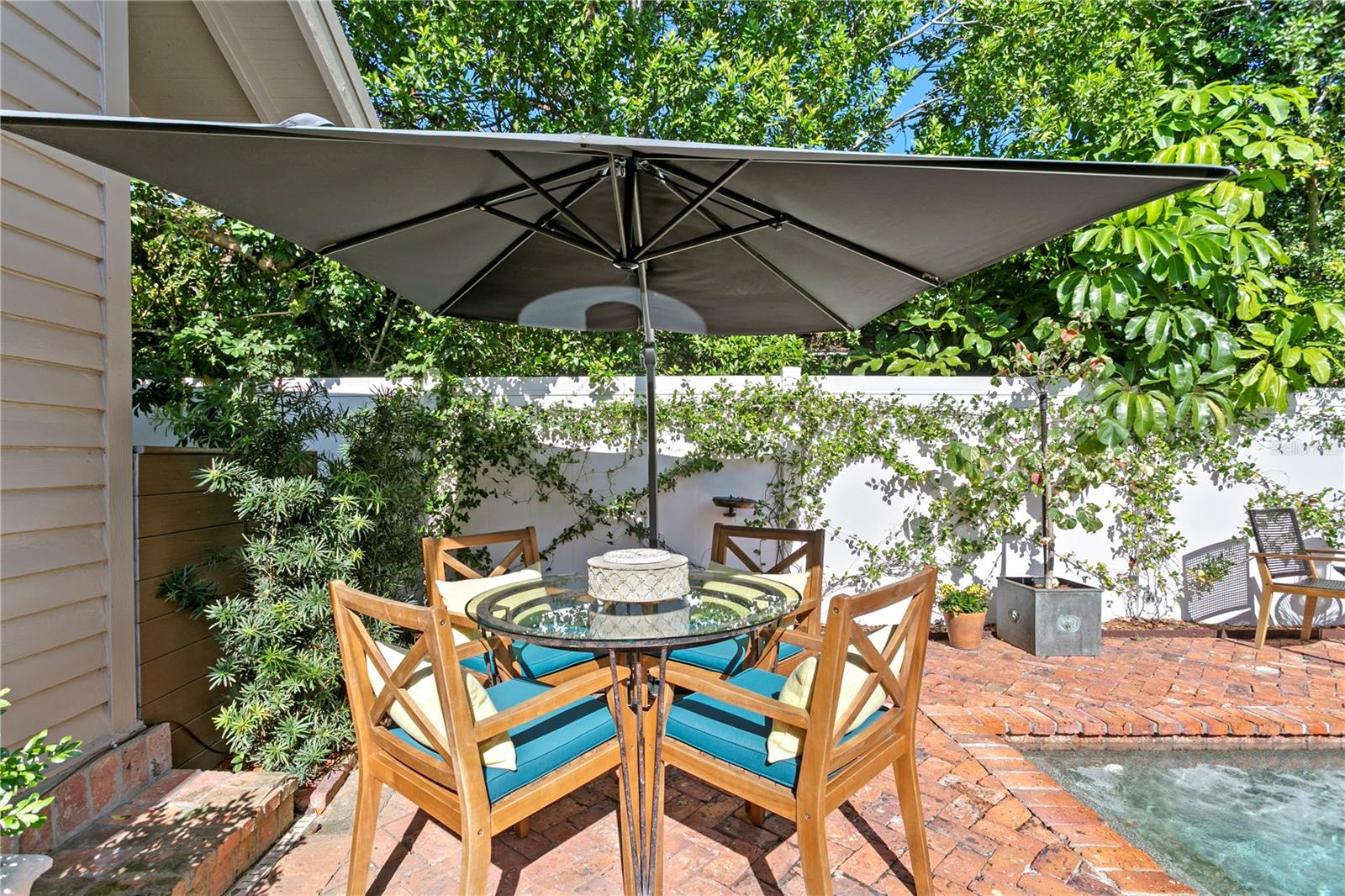 SNELL & HAMLETTS NORTH SHORE ADD - Residential