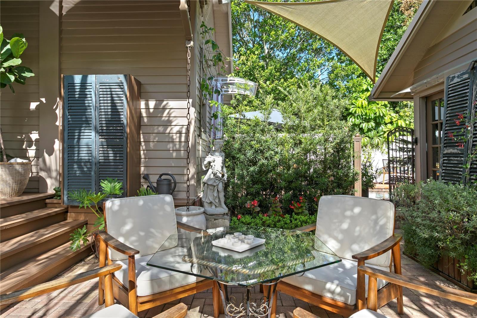SNELL & HAMLETTS NORTH SHORE ADD - Residential
