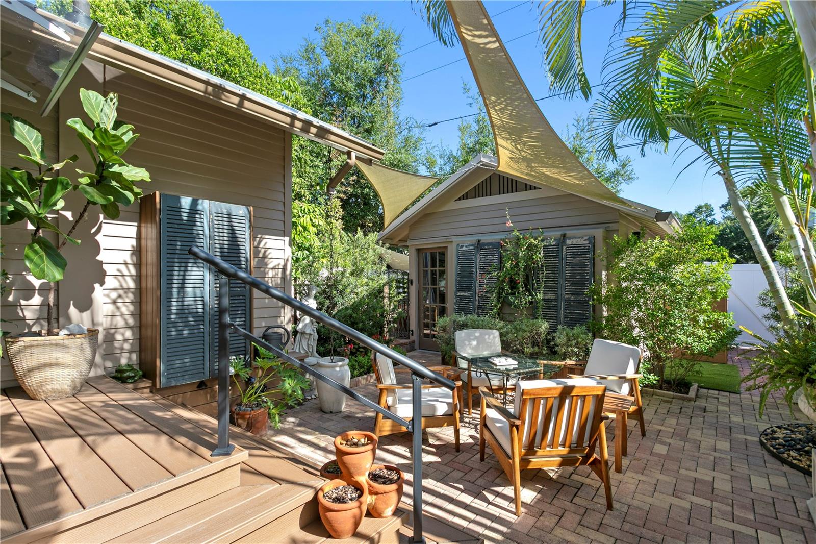 SNELL & HAMLETTS NORTH SHORE ADD - Residential