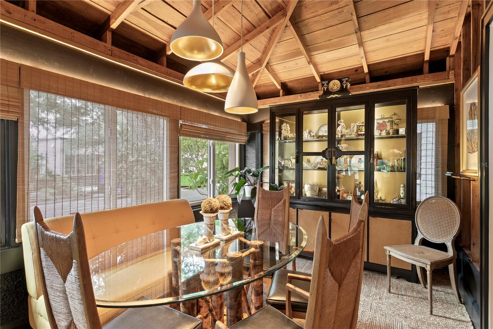 SNELL & HAMLETTS NORTH SHORE ADD - Residential