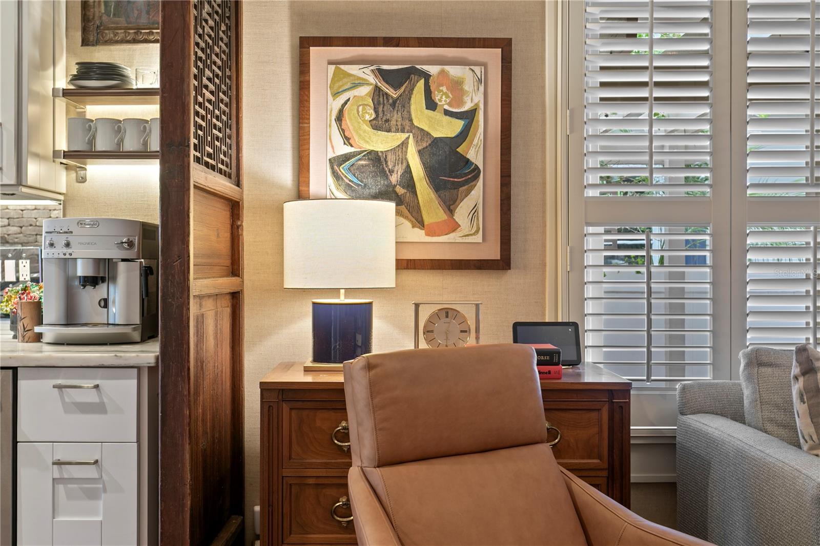 SNELL & HAMLETTS NORTH SHORE ADD - Residential