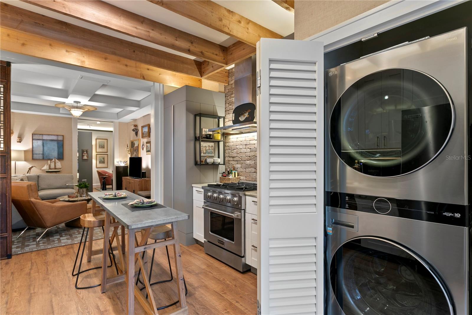SNELL & HAMLETTS NORTH SHORE ADD - Residential