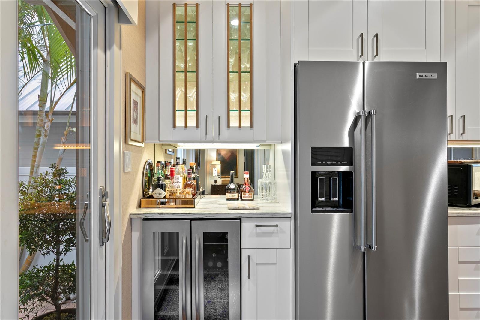 SNELL & HAMLETTS NORTH SHORE ADD - Residential