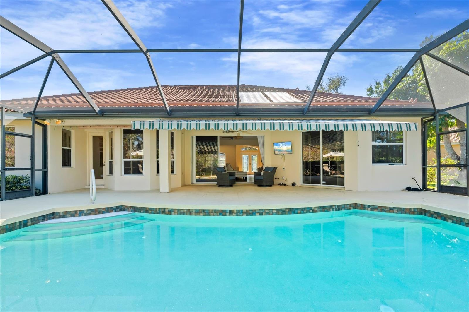 4751 CARRINGTON CIRCLE