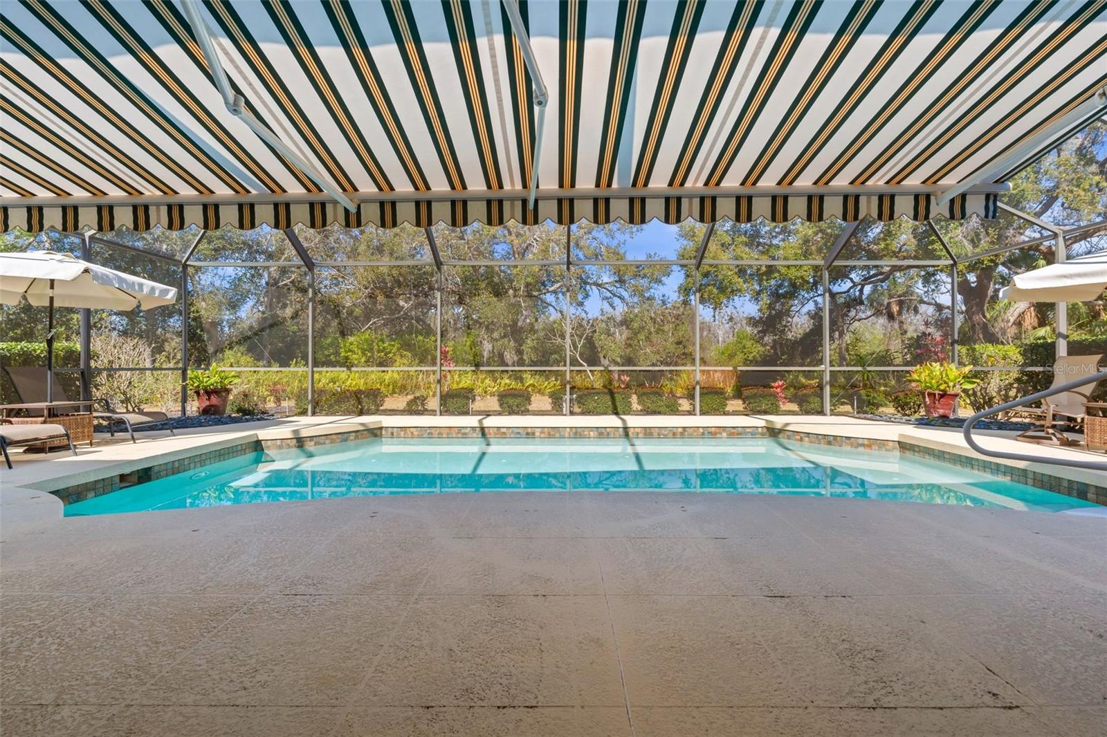 TREYMORE AT THE VILLAGES OF PALM-AIRE 1 - Residential