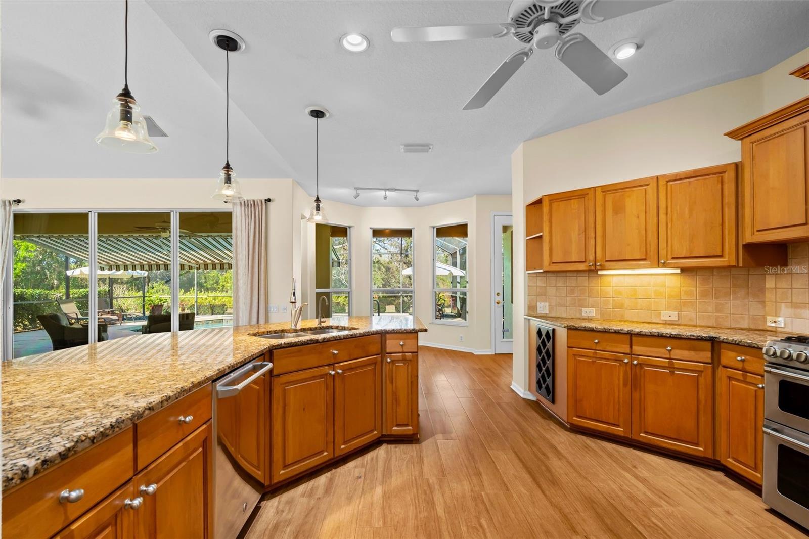 TREYMORE AT THE VILLAGES OF PALM-AIRE 1 - Residential