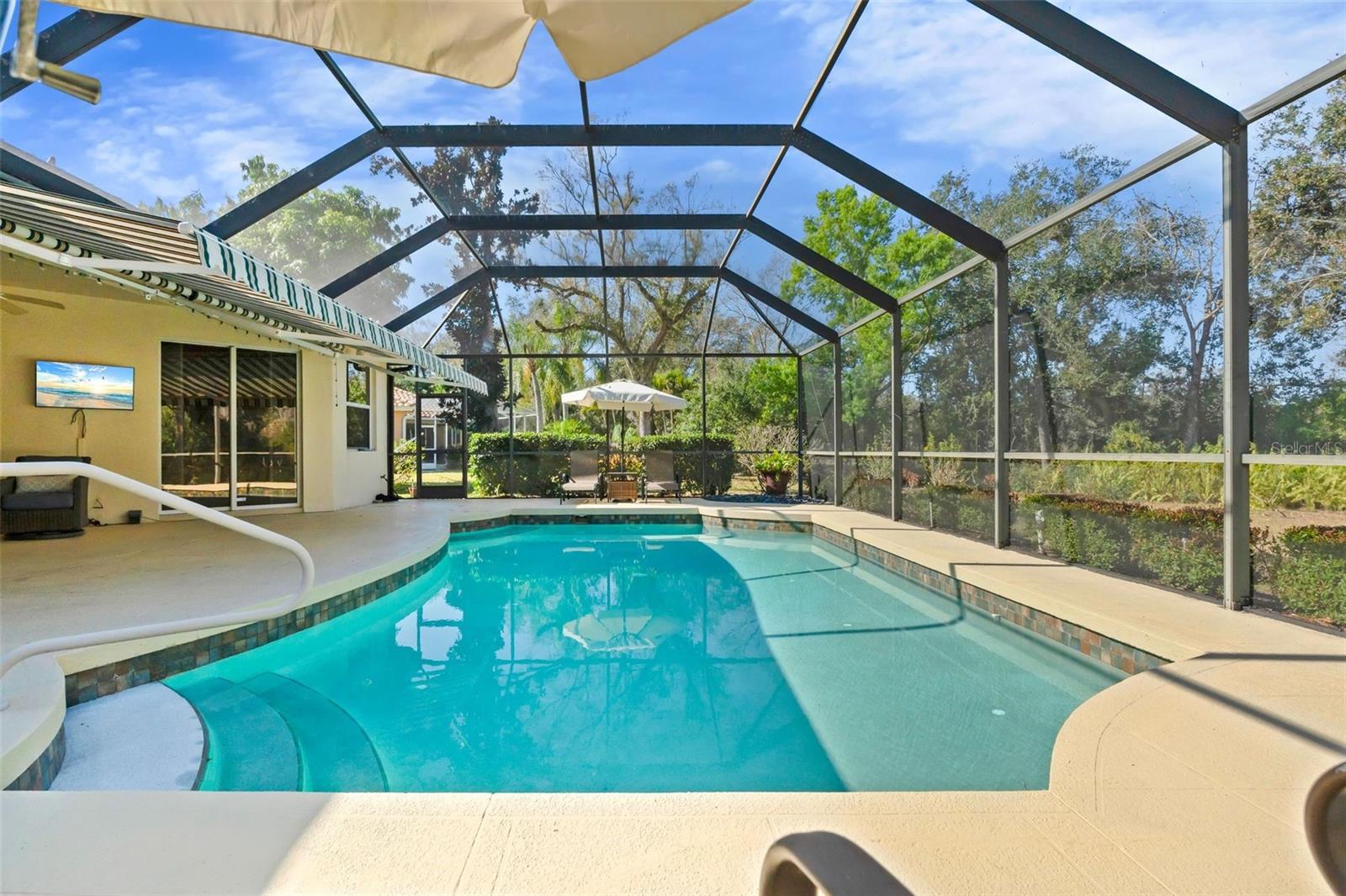 TREYMORE AT THE VILLAGES OF PALM-AIRE 1 - Residential