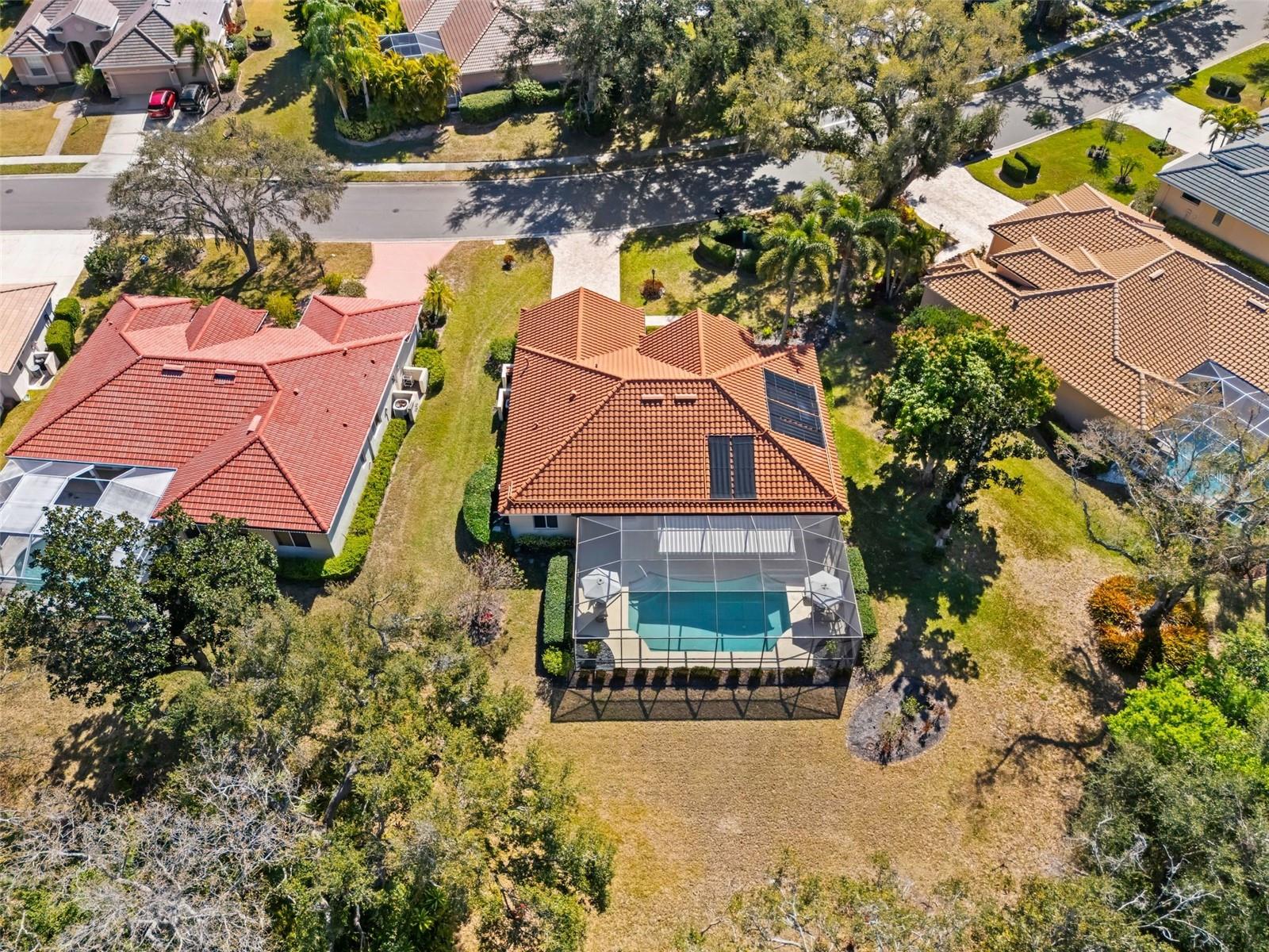 4751 CARRINGTON CIRCLE