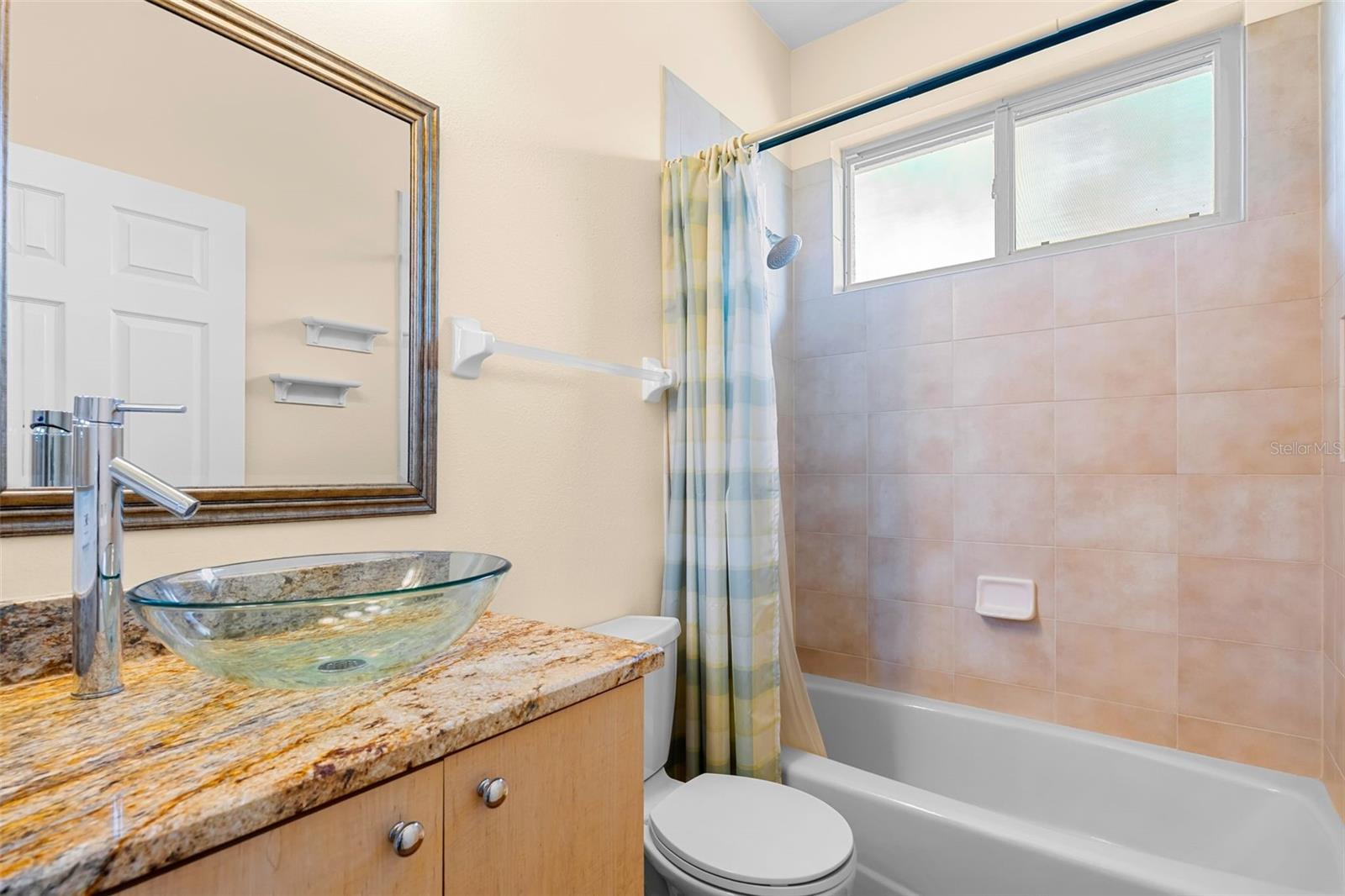 TREYMORE AT THE VILLAGES OF PALM-AIRE 1 - Residential