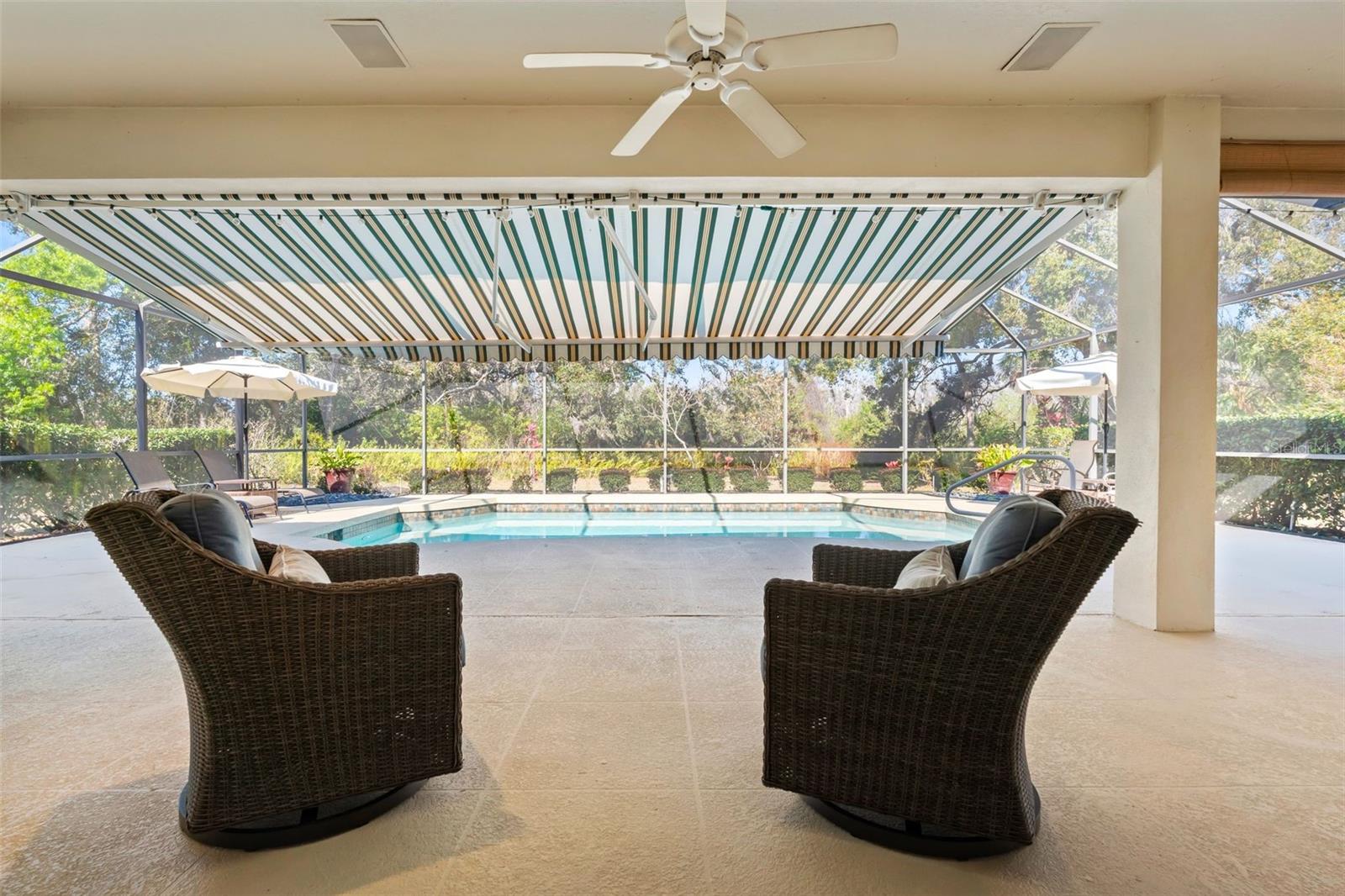 TREYMORE AT THE VILLAGES OF PALM-AIRE 1 - Residential