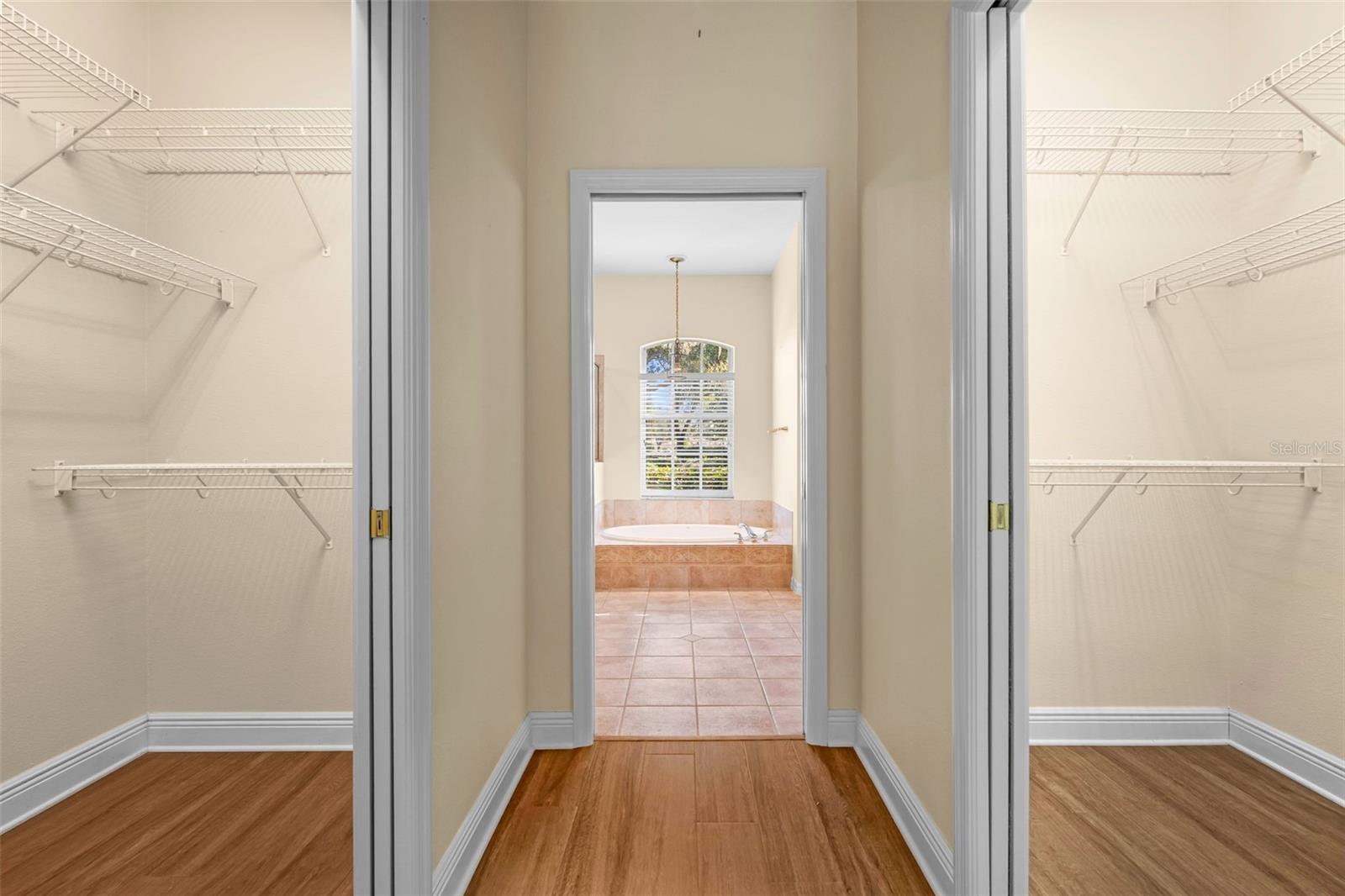 TREYMORE AT THE VILLAGES OF PALM-AIRE 1 - Residential