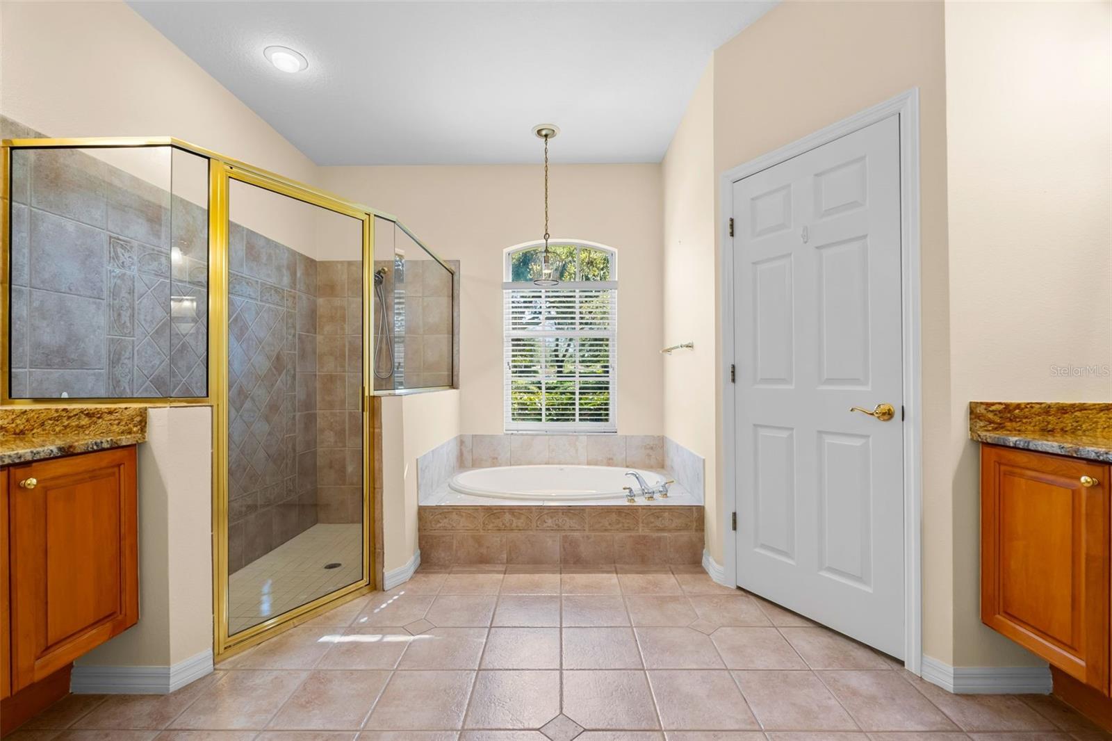 TREYMORE AT THE VILLAGES OF PALM-AIRE 1 - Residential