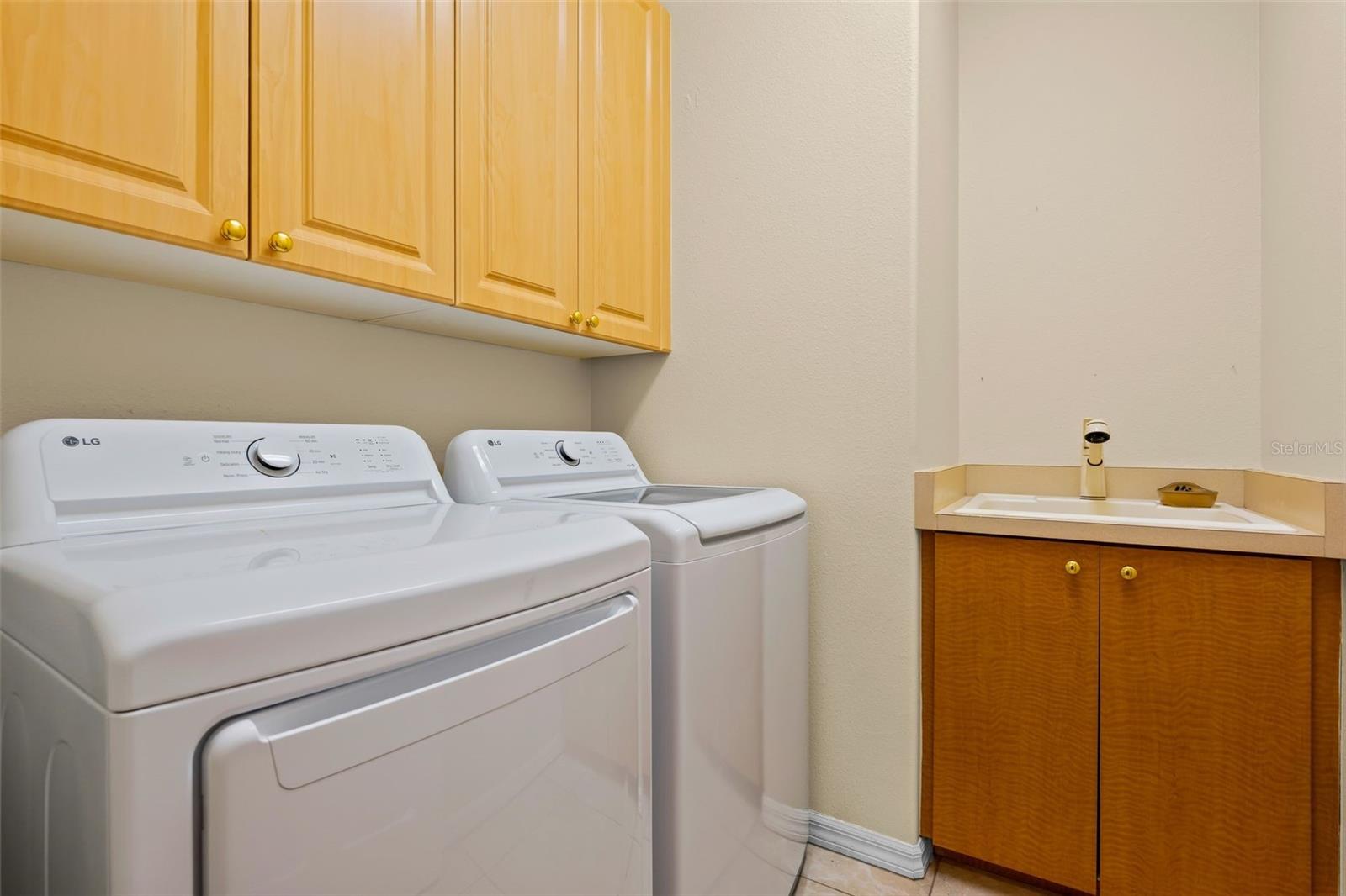 TREYMORE AT THE VILLAGES OF PALM-AIRE 1 - Residential