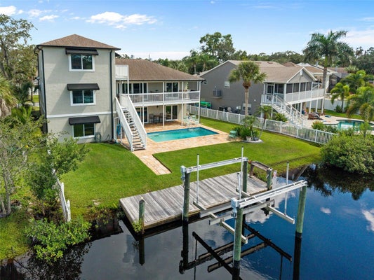 5517 TROPIC DR, NEW PORT RICHEY, FL 34653 - Image 413ff15b0f04bb95523d9ea6bd454edf/3839761604