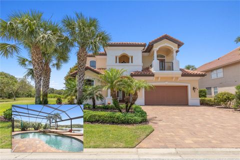 Featured picture for the property FC291496