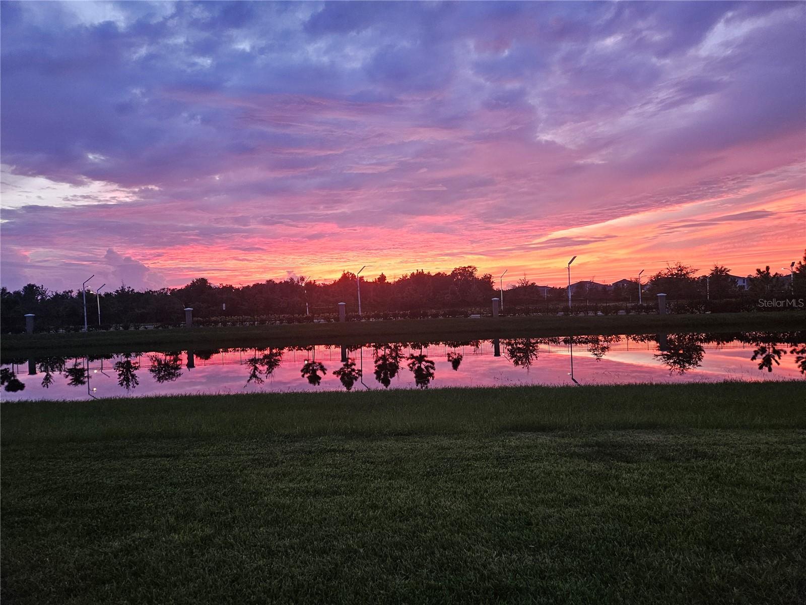 FOREST BROOKE ACTIVE ADULT PHS - Residential