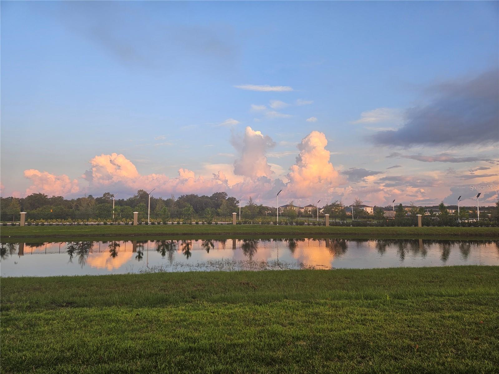 FOREST BROOKE ACTIVE ADULT PHS - Residential