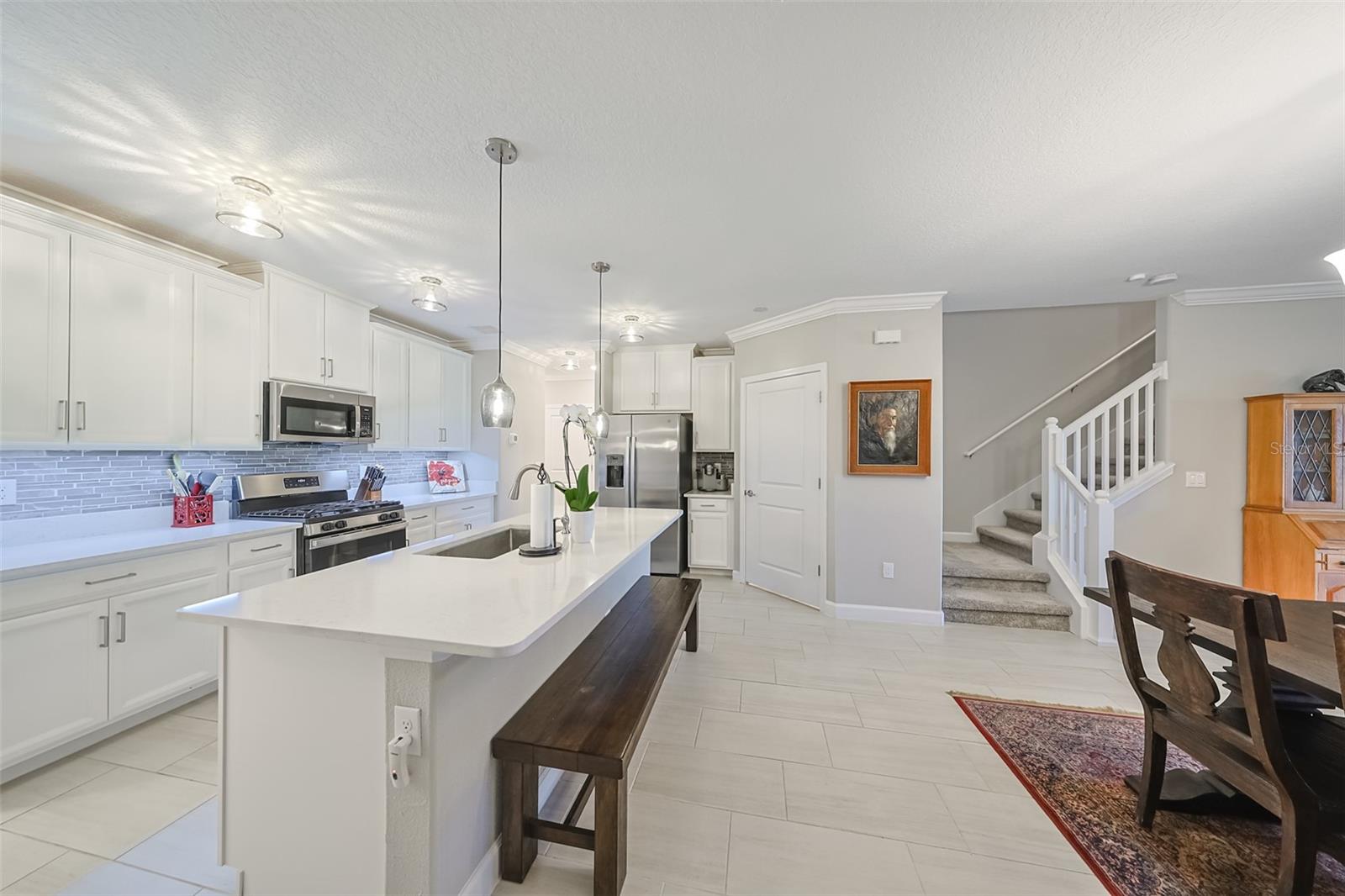 FOREST BROOKE ACTIVE ADULT PHS - Residential