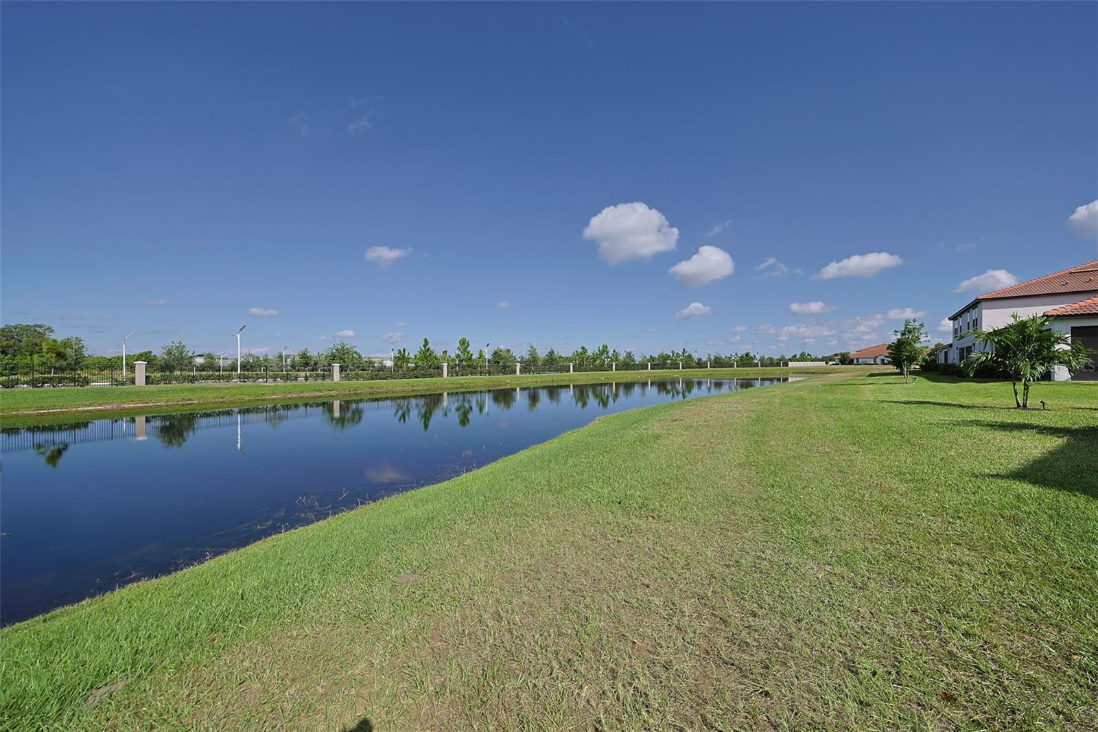 FOREST BROOKE ACTIVE ADULT PHS - Residential