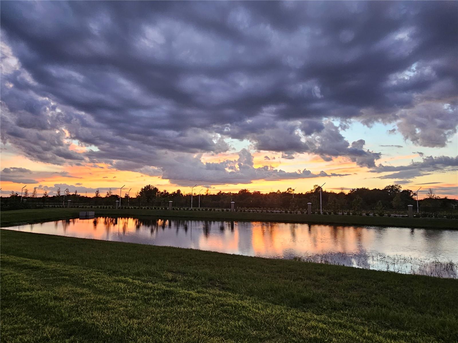 FOREST BROOKE ACTIVE ADULT PHS - Residential