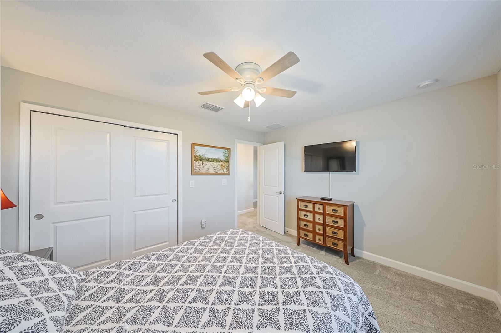 FOREST BROOKE ACTIVE ADULT PHS - Residential