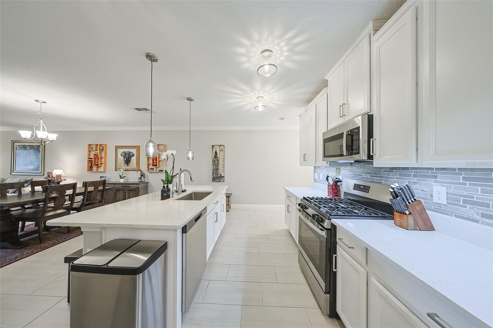 FOREST BROOKE ACTIVE ADULT PHS - Residential